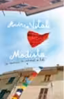 Modista