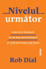 Nivelul următor