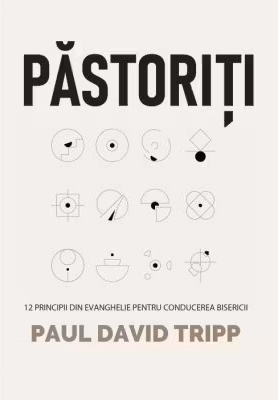 Pastoriti