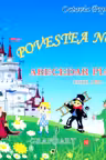 Povestea notelor