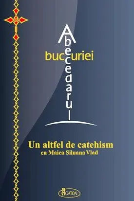 Abecedarul bucuriei