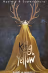 The King in Yellow