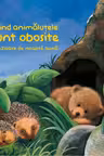 Cand animalutele sunt obosite