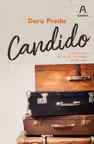 CandidO