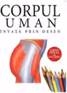 Corpul uman. Invata prin desen