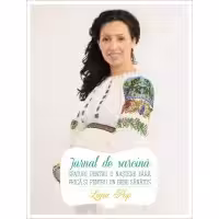 Jurnal de sarcina