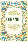 Coranul