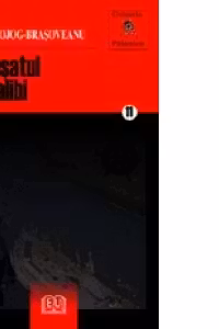 Cocosatul are alibi