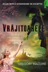 Vrajitoarele