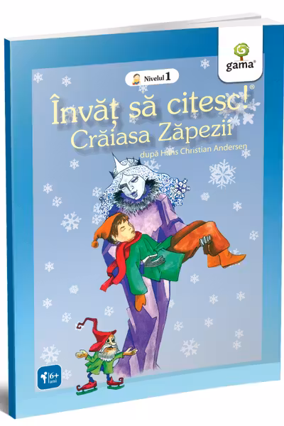 Craiasa Zapezii