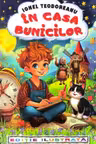 In casa bunicilor. Regis