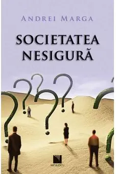 Societatea nesigură