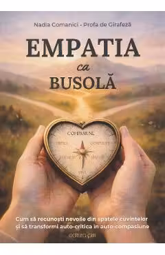 Empatia ca busola