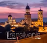Album Transilvania (romana-engleza)