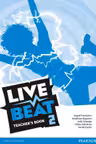Live Beat 2 Teacher's Book 2