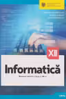 Informatica. Manual cl.12