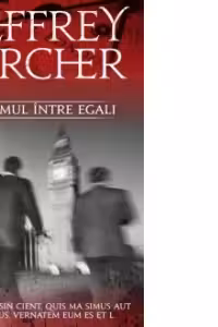 Primul între egali