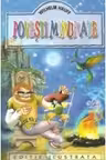 Povesti minunate