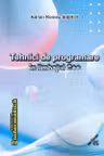 Tehnici de programare in limbajul C++