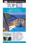 Ghiduri turistice vizuale.Insulele Grecesti (Top 10)