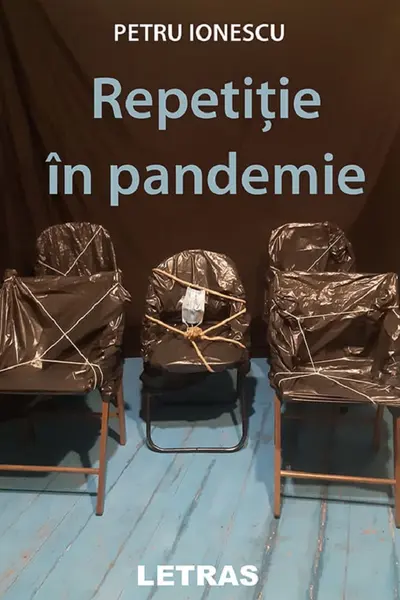 Repetiție în pandemie