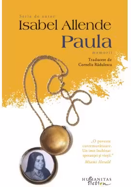 Paula