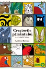 Creaturile pamantului