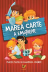 Marea carte a emotiilor