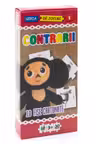 Joc de dezvoltare. Contrarii.