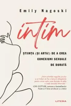Intim
