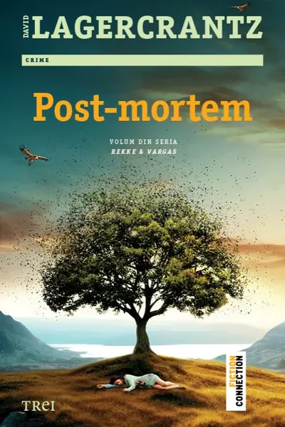 Post-mortem