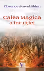 Calea magica a intuitiei