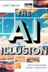 The AI Illusion