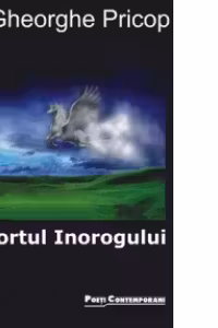 Confortul Inorogului