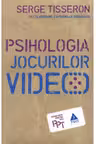 Psihologia jocurilor video