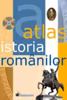 Atlas Istoria Romanilor. Steaua Nordului
