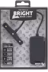 The Really Bright Book Light Grey