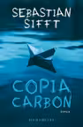Copia carbon