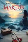 Maktub