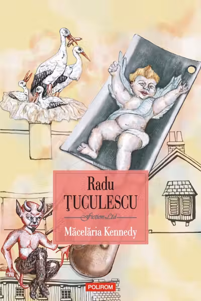 Macelaria Kennedy