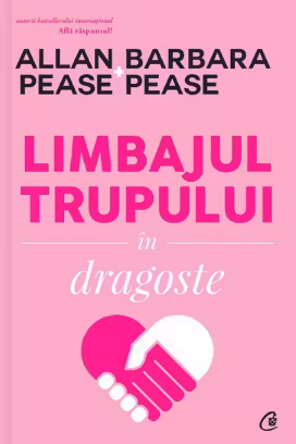 Limbajul trupului in dragoste. Curtea Veche