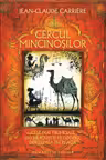 Cercul mincinosilor