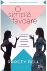 O simpla favoare