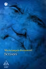 Scrisori