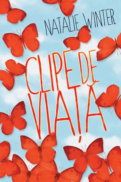 Clipe de viata
