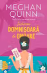 Inchiriem domnisoara de onoare