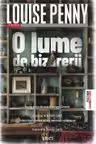 O lume de bizarerii