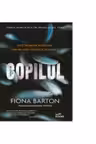 Buzz Books. COPILUL. Fiona Barton
