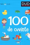 Duden. 100 de cuvinte