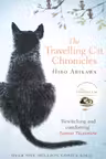 The Travelling Cat Chronicles
